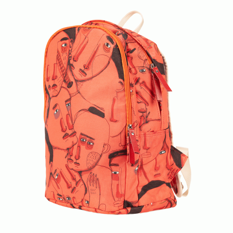 Backpack 03