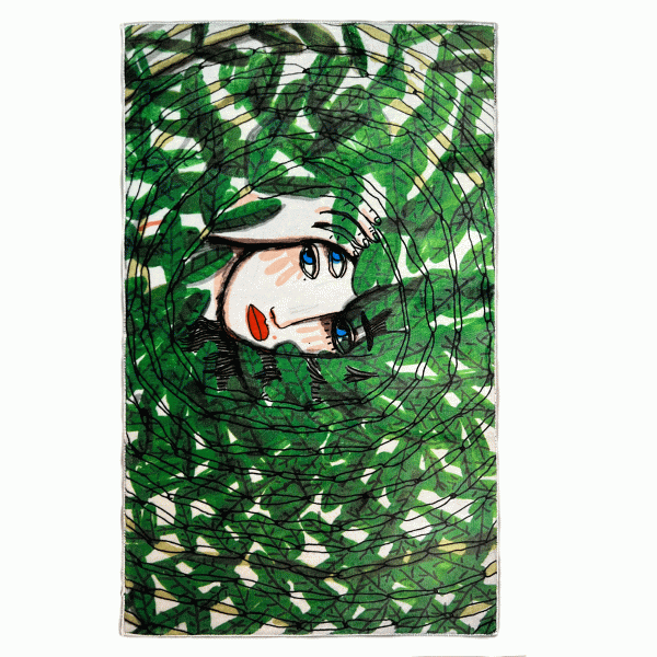 Rug 03