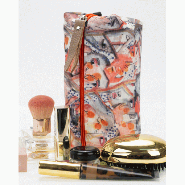 make-up bag07