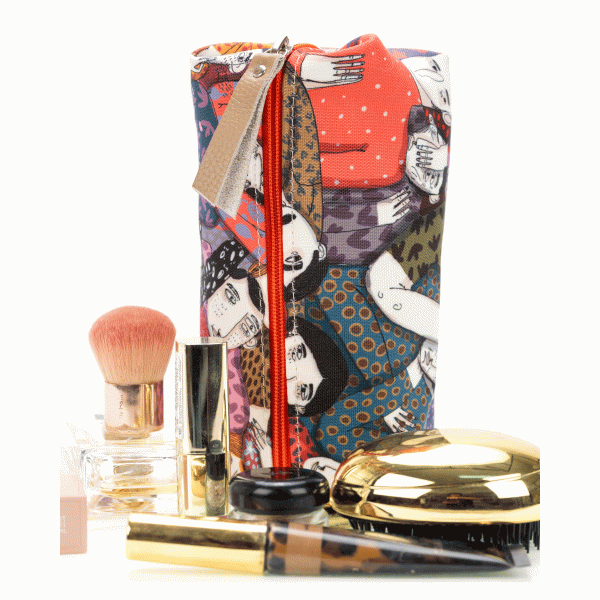 make-up bag08