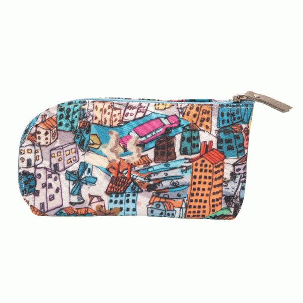 Pen case 32