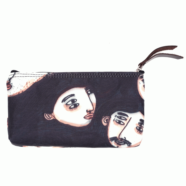 Pen case 20